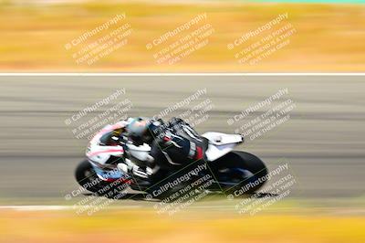 media/Sep-22-2024-TrackXperience (Sun) [[f1a5055637]]/Level 3/Session 4 (Turn 1)/